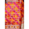 PHULKARI-SILK BLISS 1